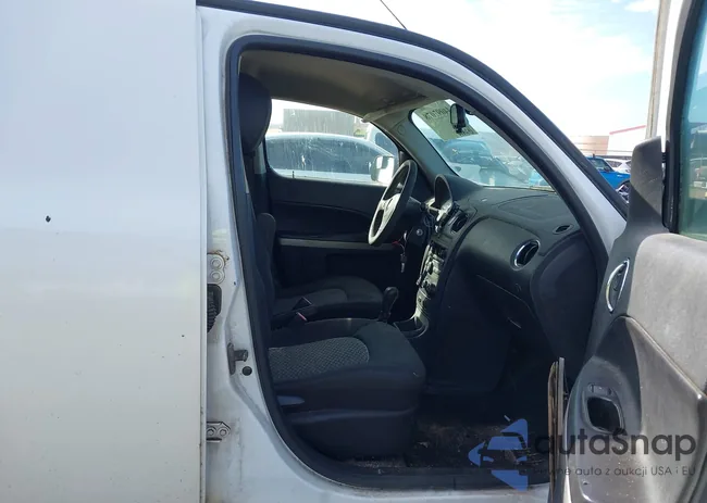 3GCAAADB1AS562454: 44097078