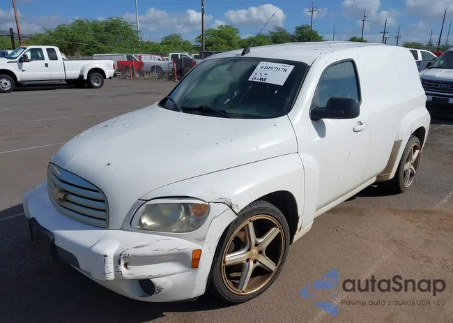 3GCAAADB1AS562454: 44097078