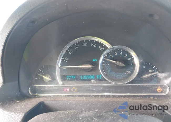 3GCAAADB1AS562454: 44097078