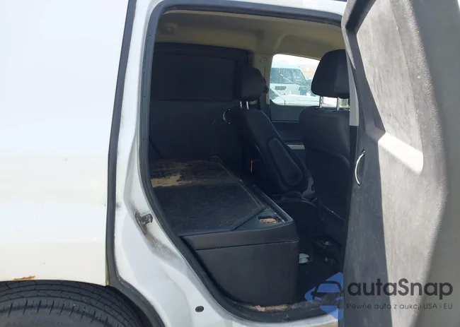 3GCAAADB1AS562454: 44097078