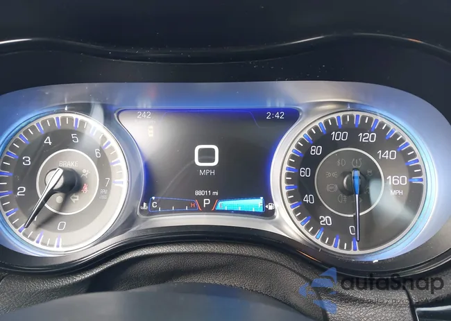 2C3CCABG7HH657555: 44097080