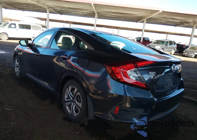 2HGFC2F59HH503731: 44097084