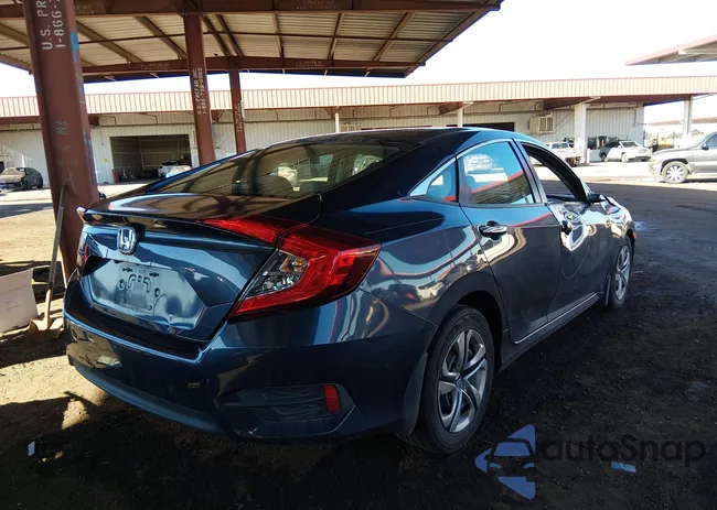 2HGFC2F59HH503731: 44097084