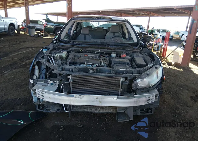 2HGFC2F59HH503731: 44097084