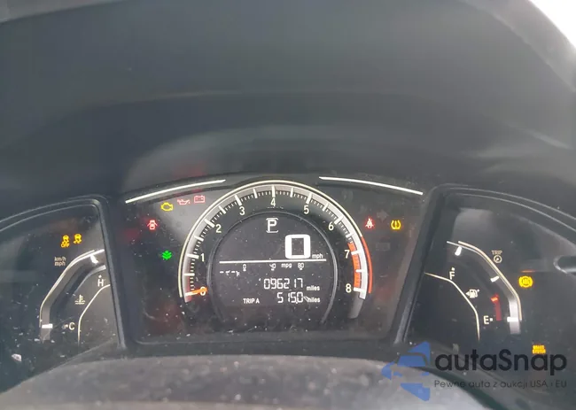 2HGFC2F59HH503731: 44097084