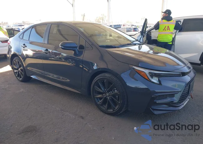 5YFS4MCE5RP209717: 44097090