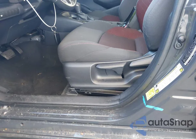 5YFS4MCE5RP209717: 44097090