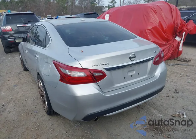 1N4AL3AP1JC153680: 44097094