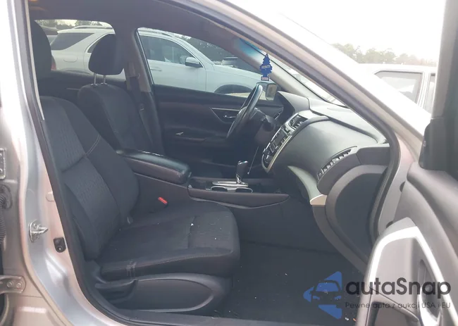 1N4AL3AP1JC153680: 44097094