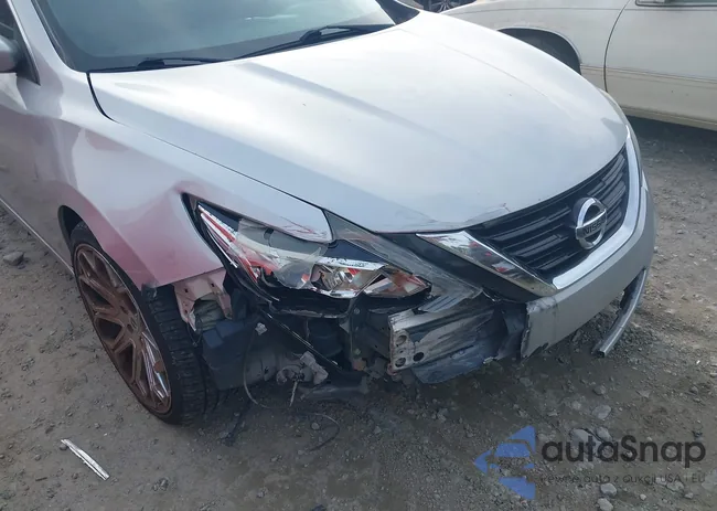 1N4AL3AP1JC153680: 44097094