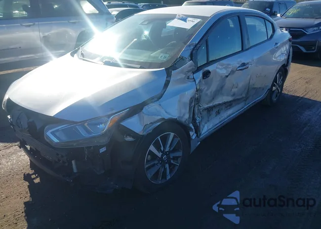 3N1CN8EV7ML841181: 44097096