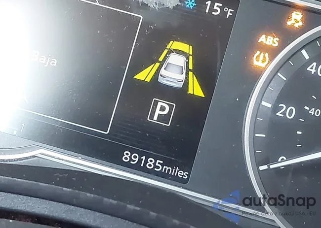 3N1CN8EV7ML841181: 44097096