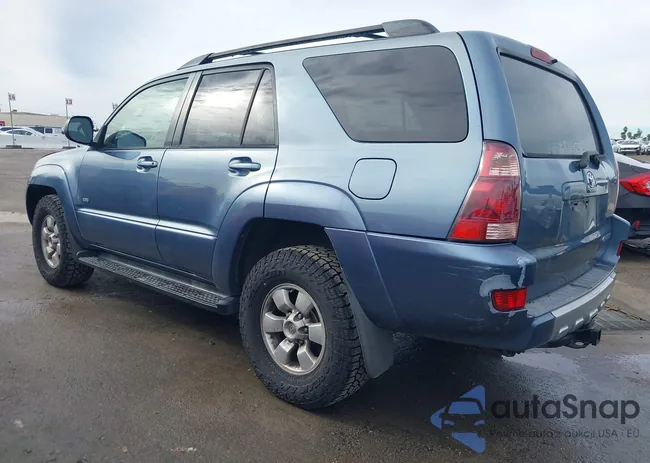 JTEZT14R348004091: 44097100