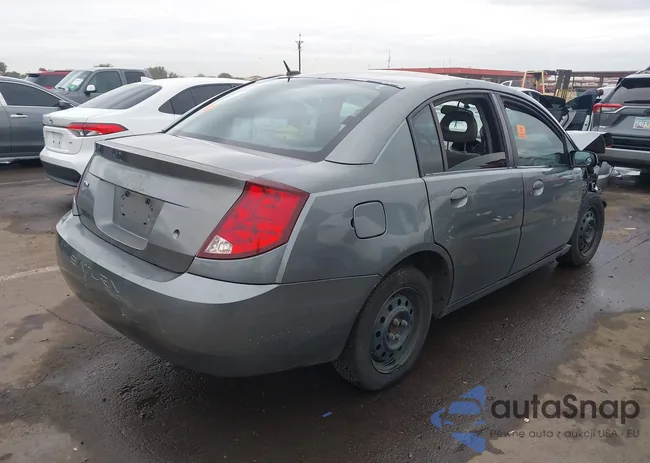 1G8AJ58F57Z203327: 44097103