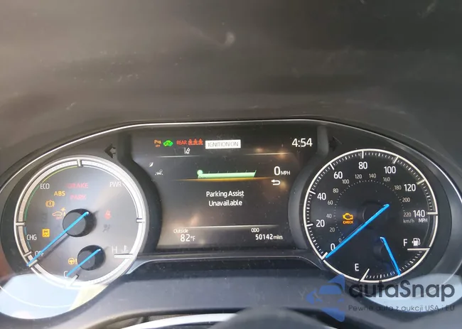 JTEAAAAH9MJ058065: 44097107