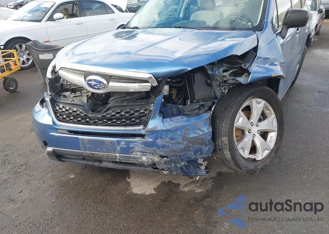 JF2SJABC0FH499462: 44097110