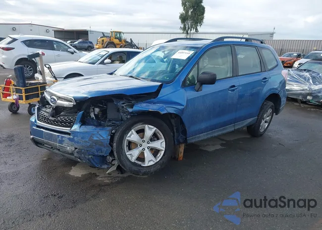 JF2SJABC0FH499462: 44097110