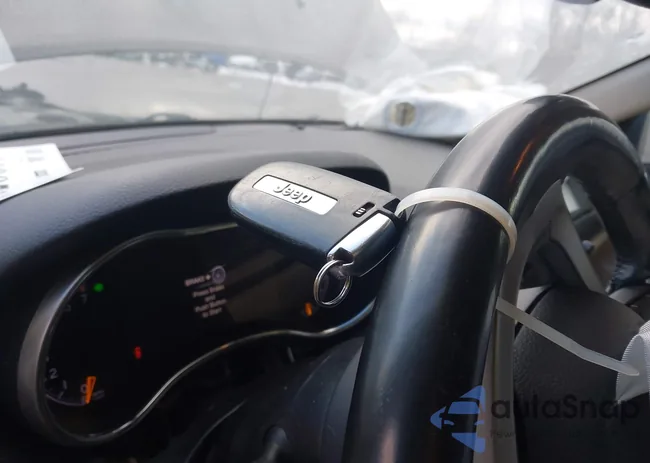 1C4RJFBG3LC366121: 44097111