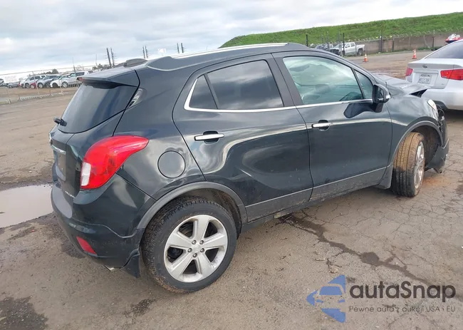 KL4CJFSB3GB666368: 44097112