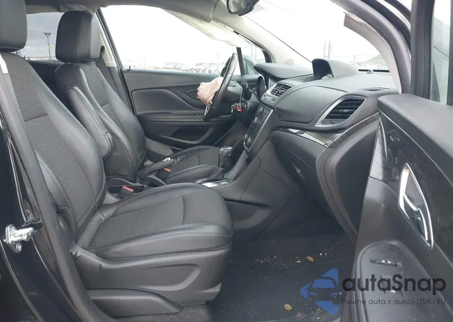 KL4CJFSB3GB666368: 44097112