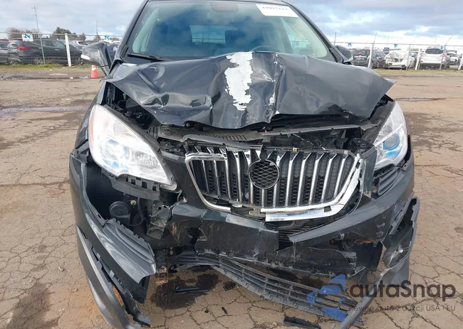 KL4CJFSB3GB666368: 44097112