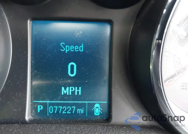 KL4CJFSB3GB666368: 44097112