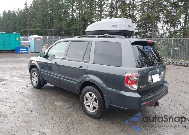 2HKYF18726H537585: 44097129