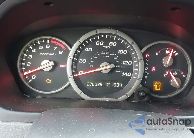 2HKYF18726H537585: 44097129