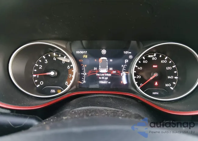 3C4NJDDB8KT722084: 44097130