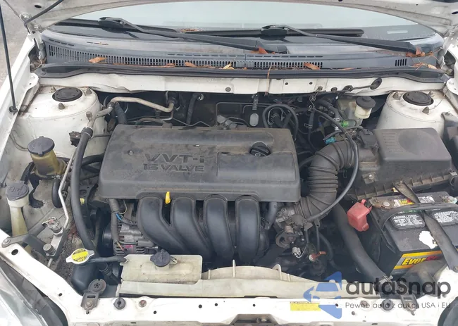 JTDBR32E442031027: 44097134