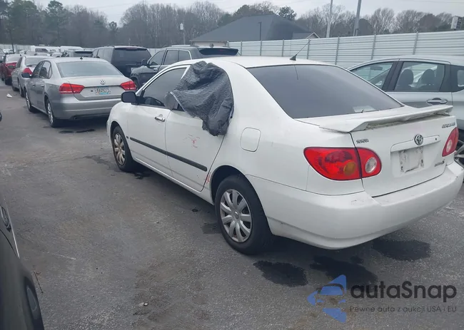 JTDBR32E442031027: 44097134