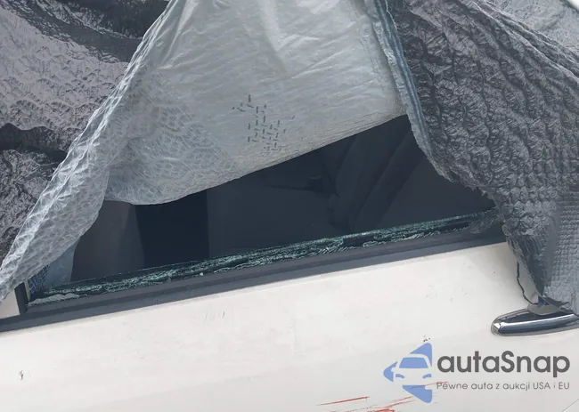 JTDBR32E442031027: 44097134