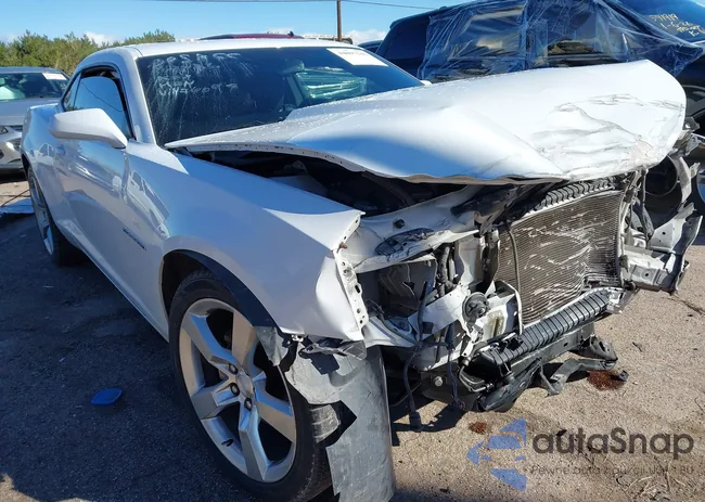 2G1FC1ED0B9106694: 44097143