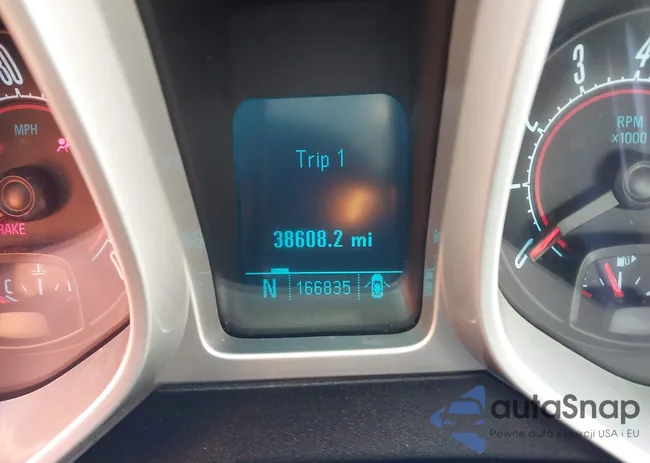 2G1FC1ED0B9106694: 44097143