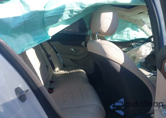 W1KWF8DB5MR647178: 44097145