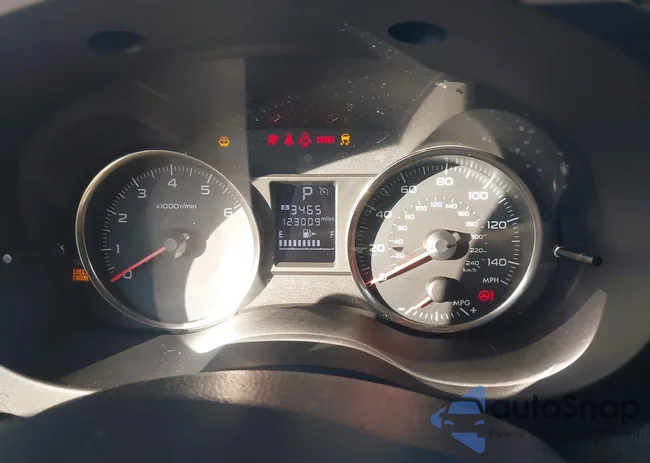 JF2GPABCXG8318597: 44097146