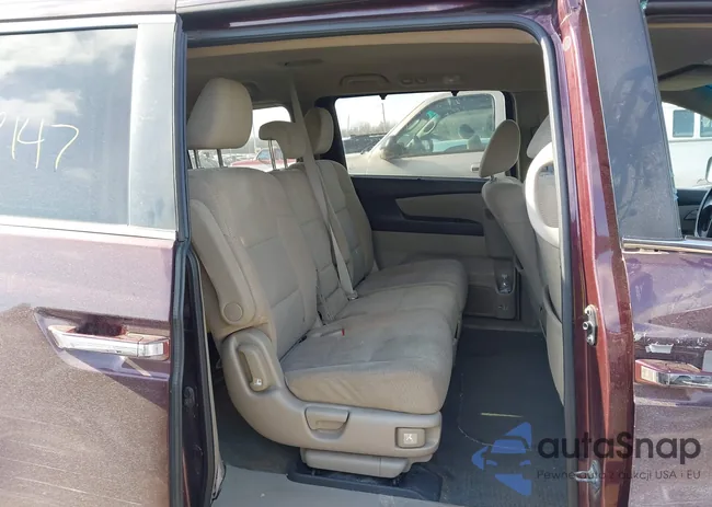 5FNRL5H4XBB063601: 44096147