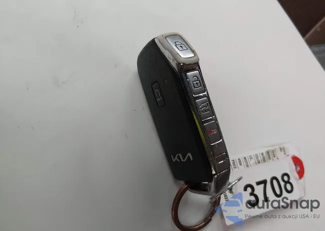 5XYP5DHC9NG317248: 44096148