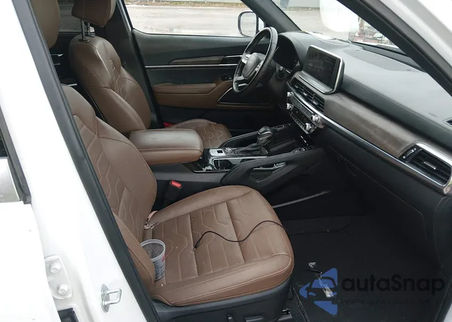 5XYP5DHC9NG317248: 44096148