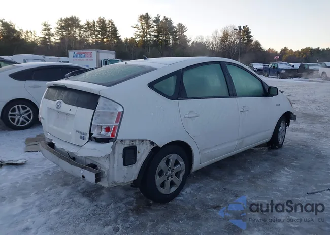 JTDKB20U263159305: 44096150