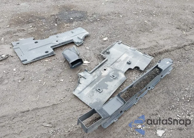 2C3CDXBG1PH698620: 44096152