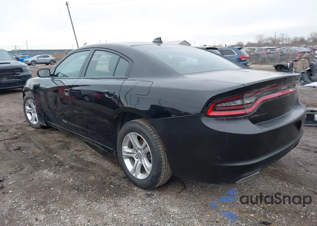 2C3CDXBG1PH698620: 44096152