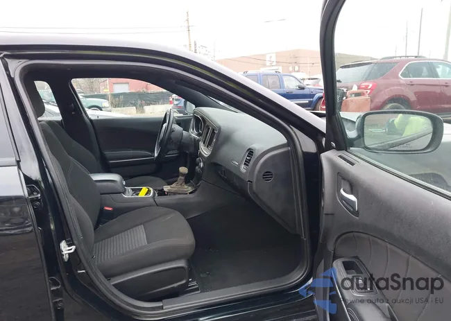 2C3CDXBG1PH698620: 44096152