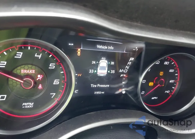 2C3CDXBG1PH698620: 44096152