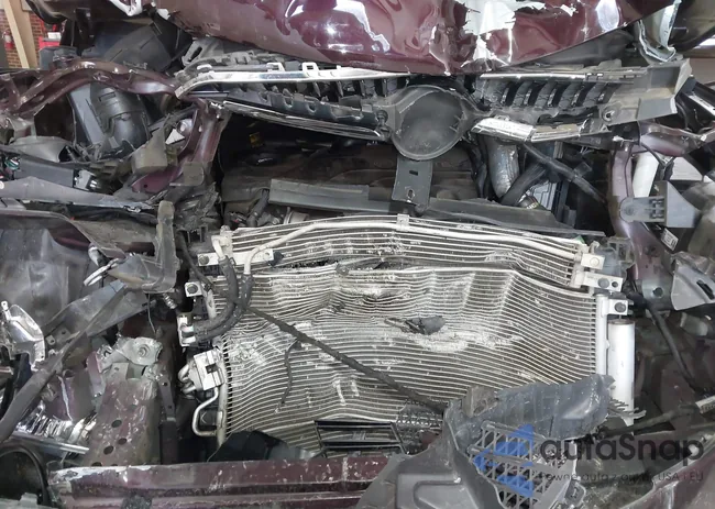 KL4CJHSM5HB066563: 44096153