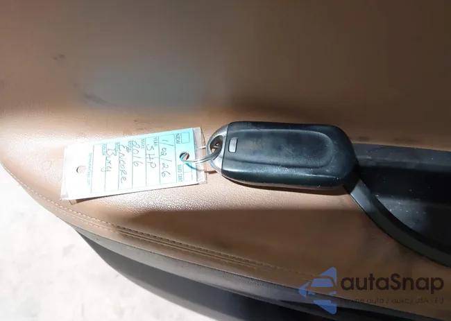 KL4CJHSM5HB066563: 44096153