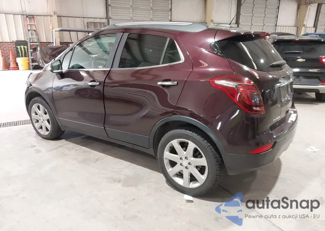 KL4CJHSM5HB066563: 44096153