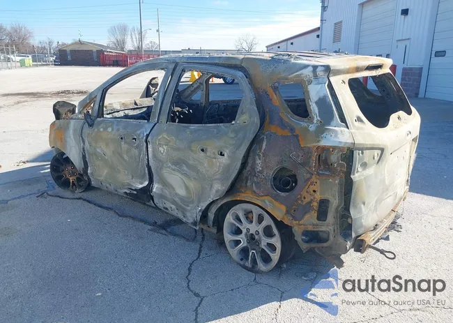 MAJ6P1WL2JC181038: 44096155