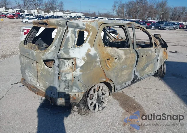 MAJ6P1WL2JC181038: 44096155