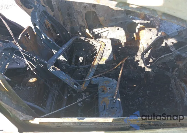 MAJ6P1WL2JC181038: 44096155